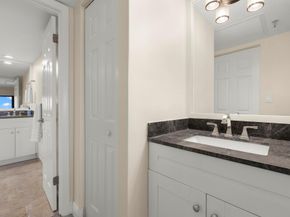 665 SE 21st Avenue 104, Deerfield Beach FL 33441