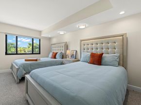 665 SE 21st Avenue 104, Deerfield Beach FL 33441