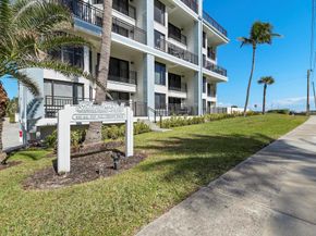 665 SE 21st Avenue 104, Deerfield Beach FL 33441