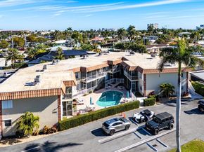 2201 SE 9th Street 107, Pompano Beach FL 33062