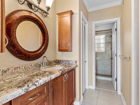 2201 SE 9th Street 107, Pompano Beach FL 33062