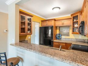 2201 SE 9th Street 107, Pompano Beach FL 33062