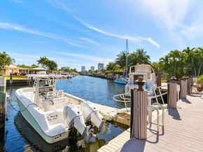 2201 SE 9th Street 107, Pompano Beach FL 33062