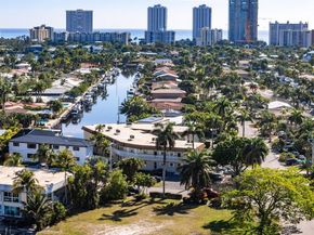 2201 SE 9th Street 107, Pompano Beach FL 33062