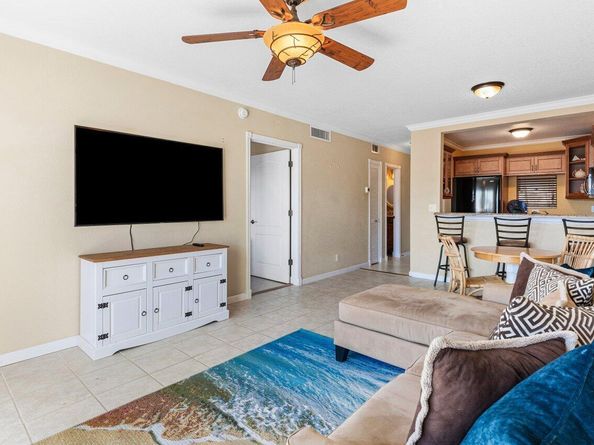 2201 SE 9th Street 107, Pompano Beach FL 33062