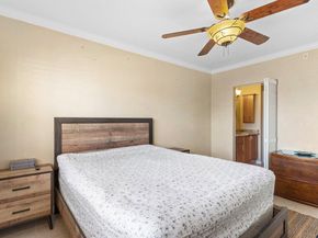 2201 SE 9th Street 107, Pompano Beach FL 33062