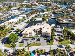 2201 SE 9th Street 107, Pompano Beach FL 33062