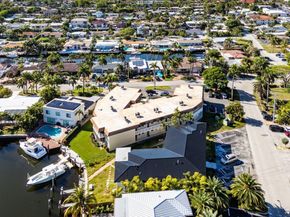 2201 SE 9th Street 107, Pompano Beach FL 33062