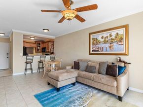 2201 SE 9th Street 107, Pompano Beach FL 33062