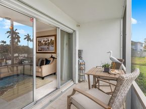 2201 SE 9th Street 107, Pompano Beach FL 33062