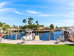 2201 SE 9th Street 107, Pompano Beach FL 33062