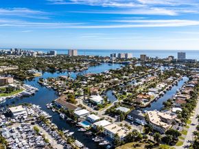 2201 SE 9th Street 107, Pompano Beach FL 33062