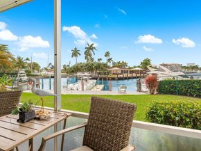 2201 SE 9th Street 107, Pompano Beach FL 33062