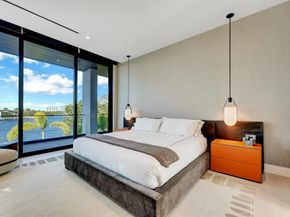 829 Orchid Drive, Boca Raton FL 33432