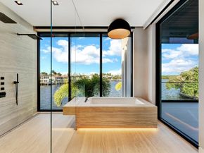 829 Orchid Drive, Boca Raton FL 33432