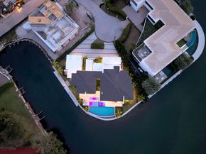 829 Orchid Drive, Boca Raton FL 33432