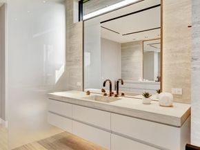 829 Orchid Drive, Boca Raton FL 33432