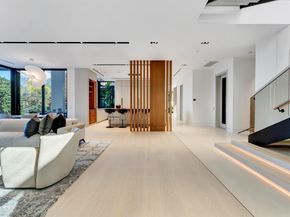 829 Orchid Drive, Boca Raton FL 33432