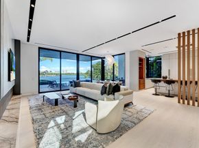 829 Orchid Drive, Boca Raton FL 33432