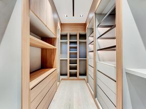 829 Orchid Drive, Boca Raton FL 33432