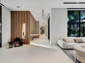 829 Orchid Drive, Boca Raton FL 33432