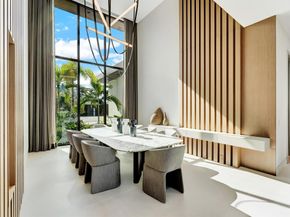 829 Orchid Drive, Boca Raton FL 33432