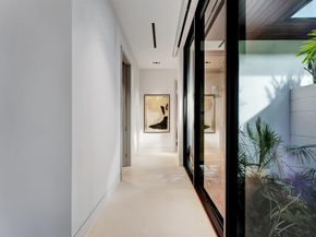 829 Orchid Drive, Boca Raton FL 33432