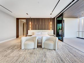 829 Orchid Drive, Boca Raton FL 33432