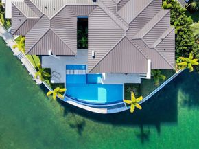 829 Orchid Drive, Boca Raton FL 33432