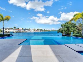 829 Orchid Drive, Boca Raton FL 33432