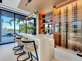 829 Orchid Drive, Boca Raton FL 33432