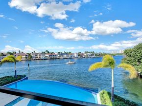 829 Orchid Drive, Boca Raton FL 33432