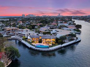 829 Orchid Drive, Boca Raton FL 33432