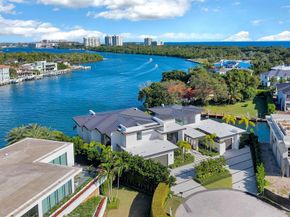 829 Orchid Drive, Boca Raton FL 33432