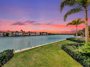 829 Orchid Drive, Boca Raton FL 33432