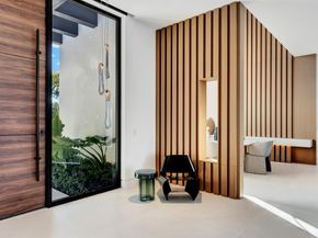 829 Orchid Drive, Boca Raton FL 33432