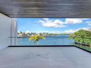 829 Orchid Drive, Boca Raton FL 33432