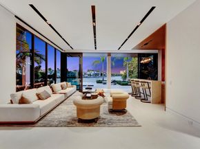 829 Orchid Drive, Boca Raton FL 33432