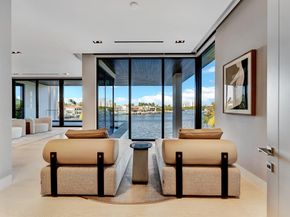 829 Orchid Drive, Boca Raton FL 33432