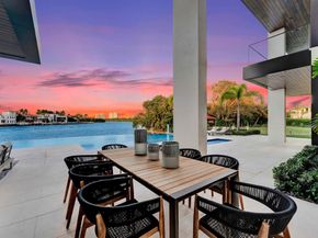 829 Orchid Drive, Boca Raton FL 33432