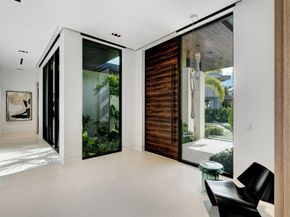 829 Orchid Drive, Boca Raton FL 33432