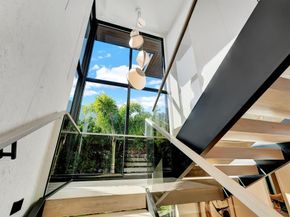 829 Orchid Drive, Boca Raton FL 33432