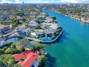 829 Orchid Drive, Boca Raton FL 33432