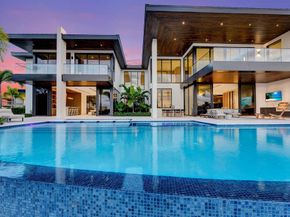 829 Orchid Drive, Boca Raton FL 33432