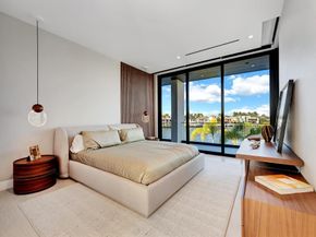 829 Orchid Drive, Boca Raton FL 33432