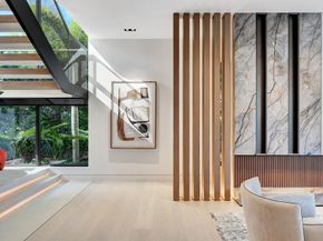 829 Orchid Drive, Boca Raton FL 33432