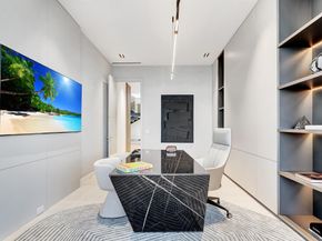 829 Orchid Drive, Boca Raton FL 33432