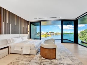 829 Orchid Drive, Boca Raton FL 33432