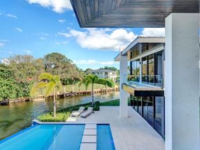 829 Orchid Drive, Boca Raton FL 33432