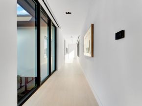 829 Orchid Drive, Boca Raton FL 33432